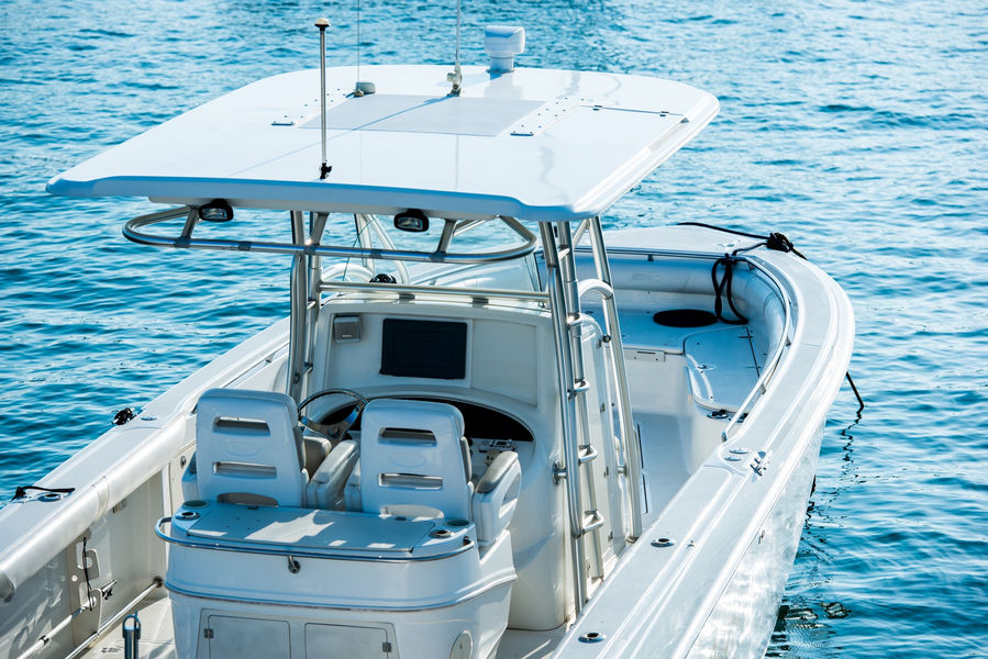 Boating In Florida Laws How To Survive 2024